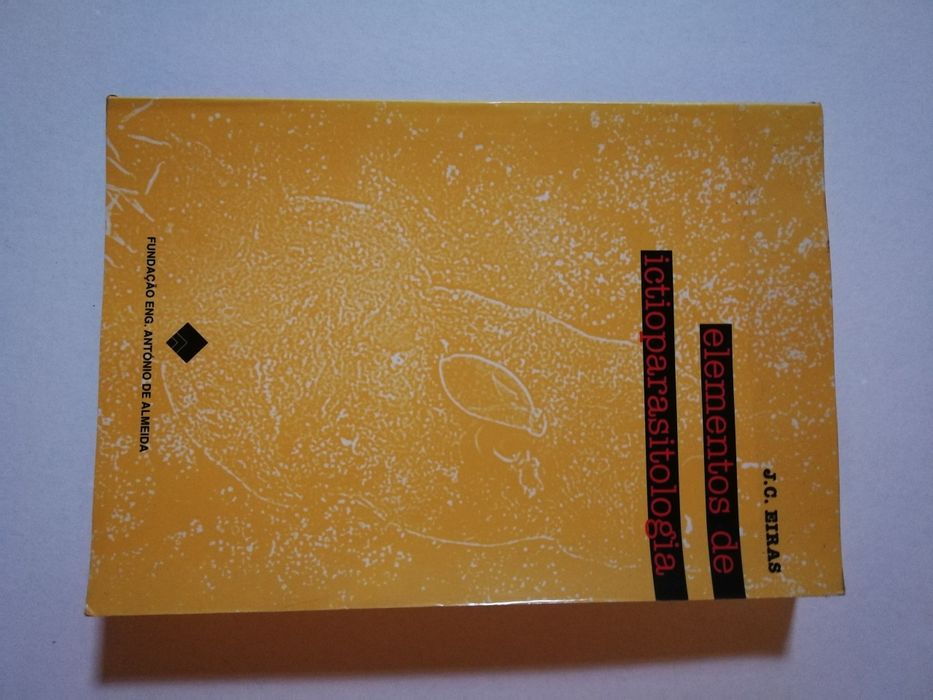 Livros raros. Bom preço! Fundação Eng. António de Almeida