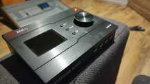 Interface audio Antelope Audio ZEN Q USB