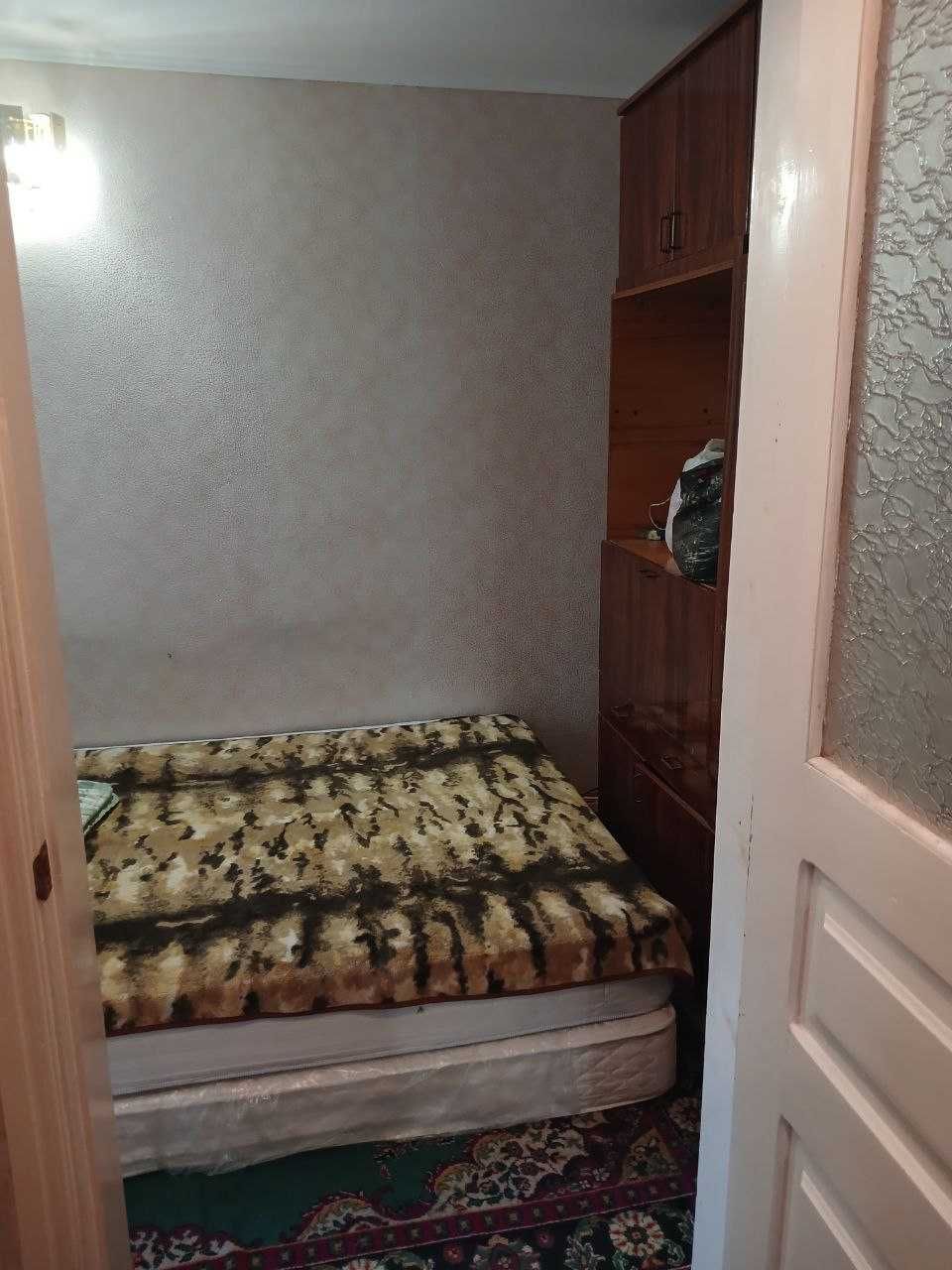 Дом на морской стороне