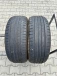 225/60r16 Goodyear efficient grip performance / para 2szt