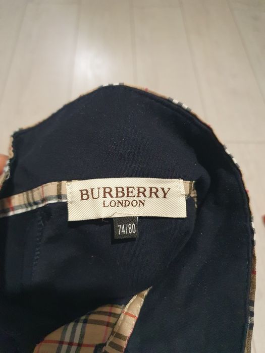 Ubranka ubrania markowe i nie tylko