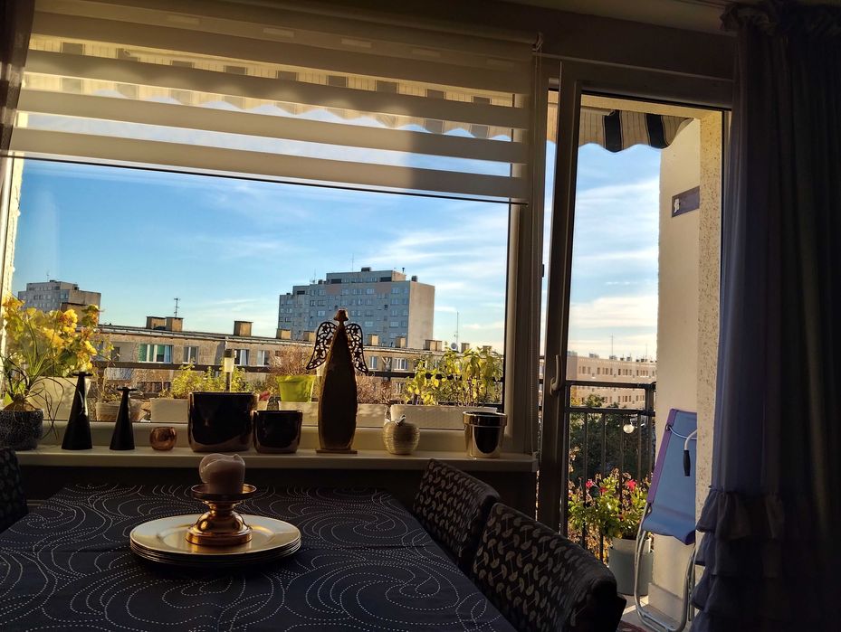 Sprzedam mieszkanie 3 pokojowe BEZ POŚREDNIKÓW