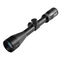 Luneta celownicza Bushnell Trophy XLT 3-9x40 (RT3940BS11)