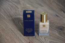Estee Lauder Double Wear 2 w 1,5 natural beige 2w1.5 podkład 2w 1.5