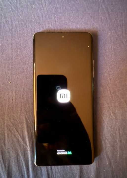Xiaomi Mi 12 256 GB