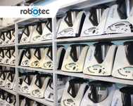 Bimby Reparação | Especialistas em Robots de Cozinha