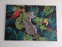 Quadro decoração