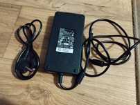 Блок живлення ноута Dell 240W, A40151 оригінал,блок питания Dell 240W