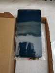 Ecrãs LCD Displays Wiko Pulp 3G Xiaomi Mi 4i Wiko FAB 4G