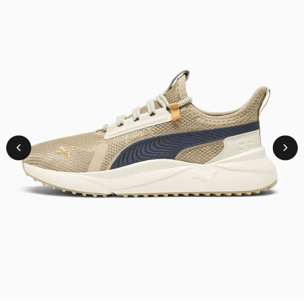 Кросовки puma оригинал 44.5