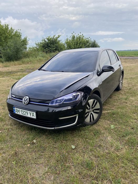 Продам свою машину