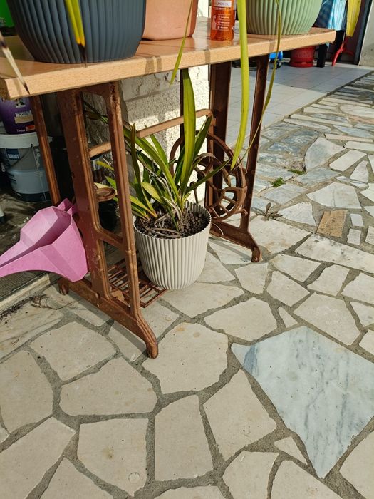 Vendo vários artigos para desocupar