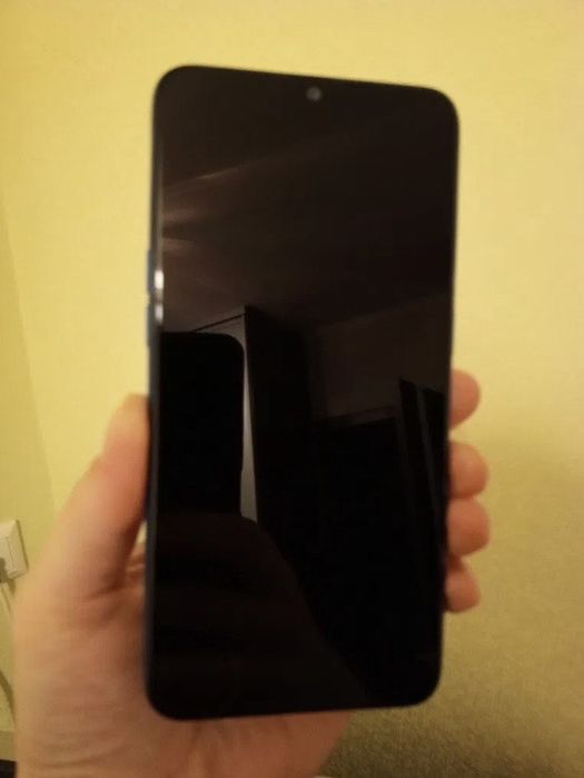 Телефон Oppo A5S