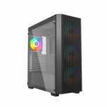 PC Gamingowy I7 GTX 1080TI 32GB Ram 256GB+1TB GW 6 MC