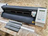 Plotter de Corte Roland Gs 24