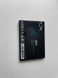 SSD 250gb Silicon Power