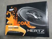 Woofer HERTZ DCX 690.3 180W