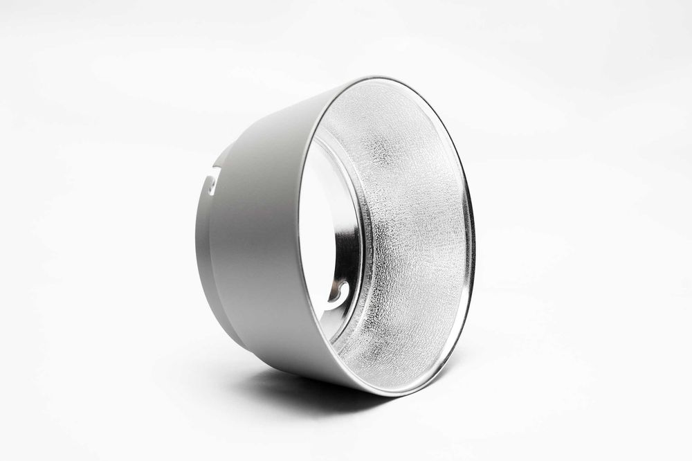 Elinchrom EL26170 Reflector 16cm 90°