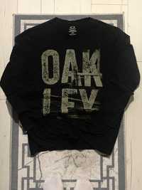 longsleeve oakley fubu wu tang carharrt stussy