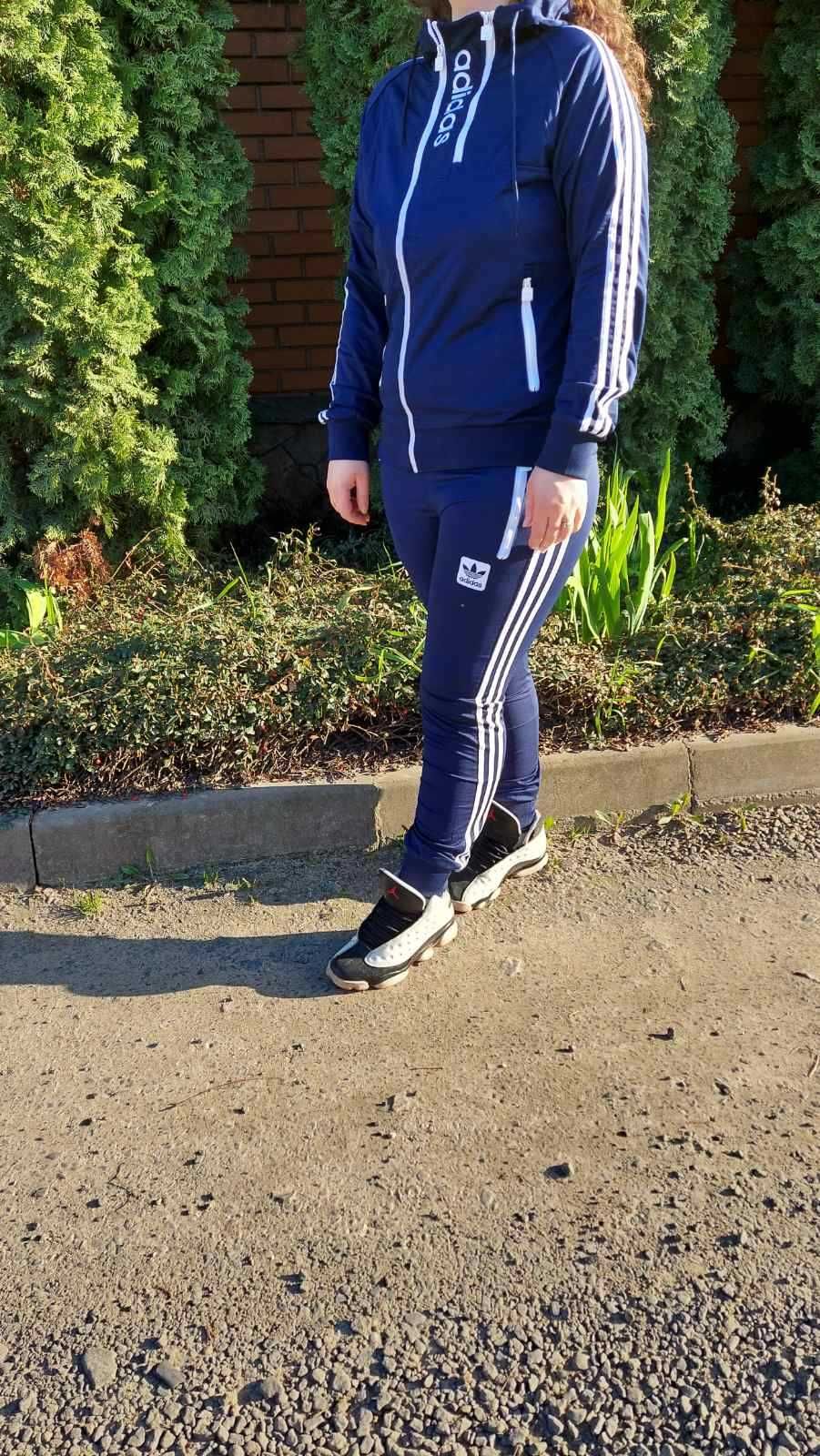 Спортивні костюми Аdidas