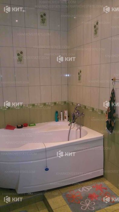 3к.120м2. Салтівка (м. Героев труда. Салтовка 524м-н) 65184