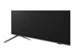 Telewizor LED LG 65NANO963PA 65" 8K UHD