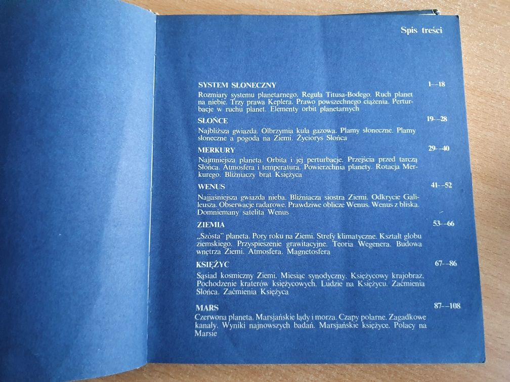 Astrofizyka - Rodzina Słońca - Edward Pokorny
