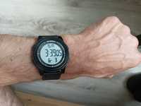 męski zegarek nowy wodoodporny Synoke