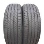 215/65/17 Michelin 215/65R17 103V XL Primacy 4 Lato 2022 Nieużywane