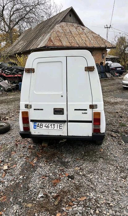 Продам таврія пікап 2007 рік