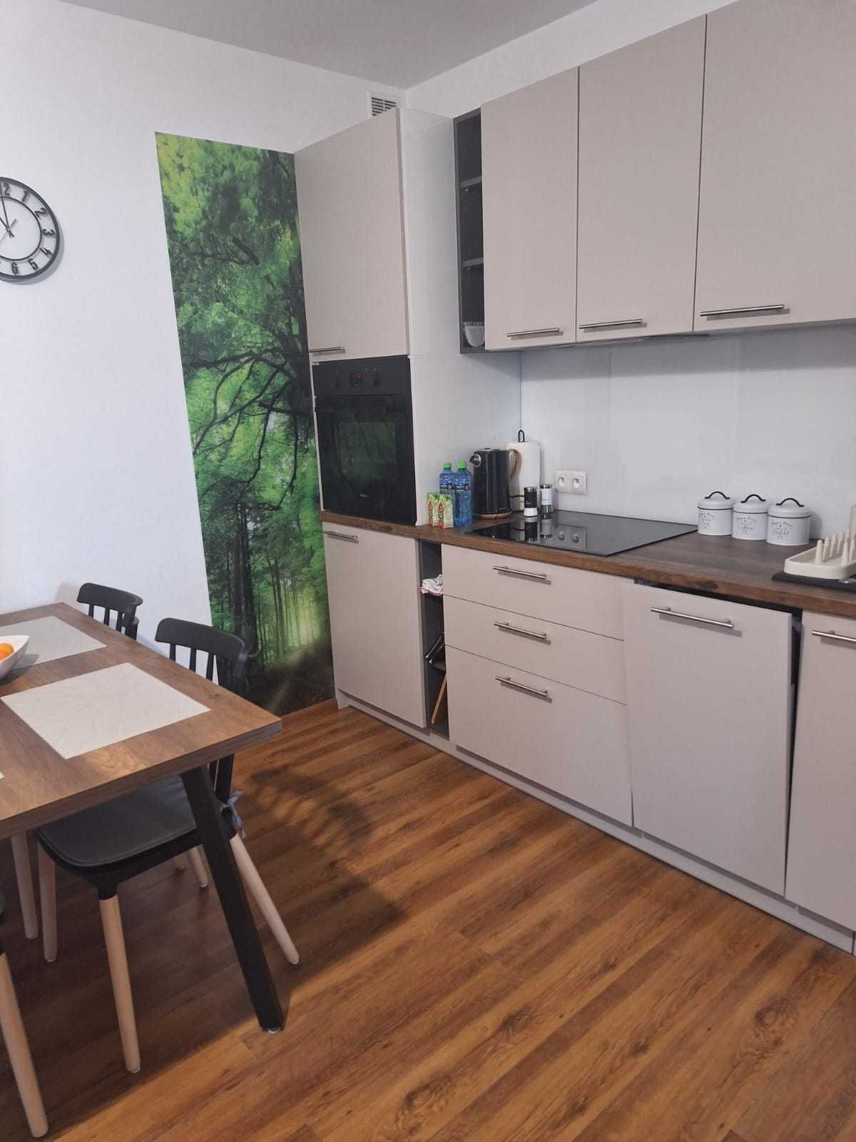 Apartament / Mieszkanie Kluczbork