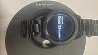 Zegarek Samsung Gear S3 Frontier R760 Space grey