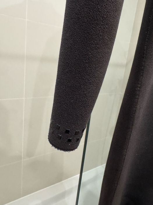 Vendo fato surf DEEPLY Explore 4.3 MT