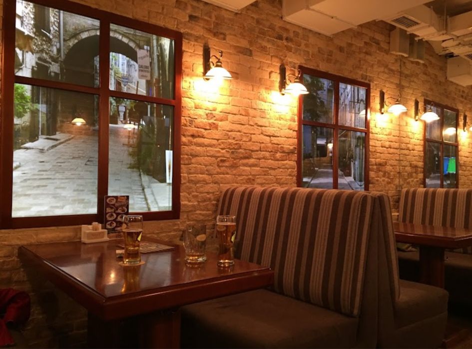 Оренда приміщення, м.Л.Толстого, пушкінська/чикаленко