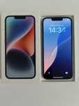 Iphone 14  stan bardzo dobry