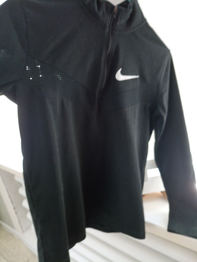 Кофточка Nike для хлопчика
