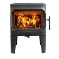 Jotul F 305 LL BP, Faktura, gwarancja.