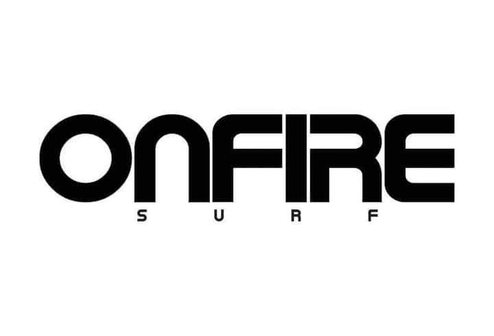 Designer Gráfico