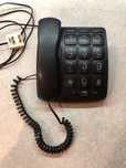 Telefon stacjonarny