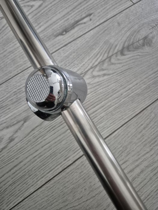 Deszczownica prysznicowa