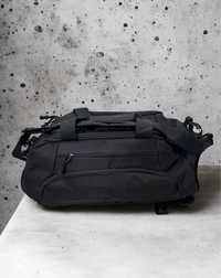 Сумка - рюкзак тактичний походная тактическая сумка двухлямковая