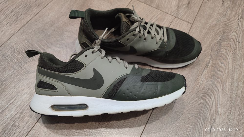 Кросовки Nike Air Max оригінал