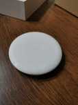 Ładowarka bezprzewodowa HUAWEI Wireless Charger