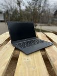 Ноутбук Dell Latitude 7300/i5-8365U/8GB+SSD 256GB/13.2"FHD IPS/2020рік