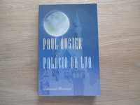Palácio da Lua por Paul Auster