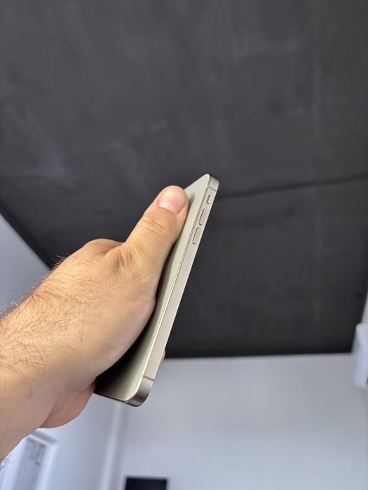 iphone 15 Pro 128 gb Neverlock айфон Xr 100%