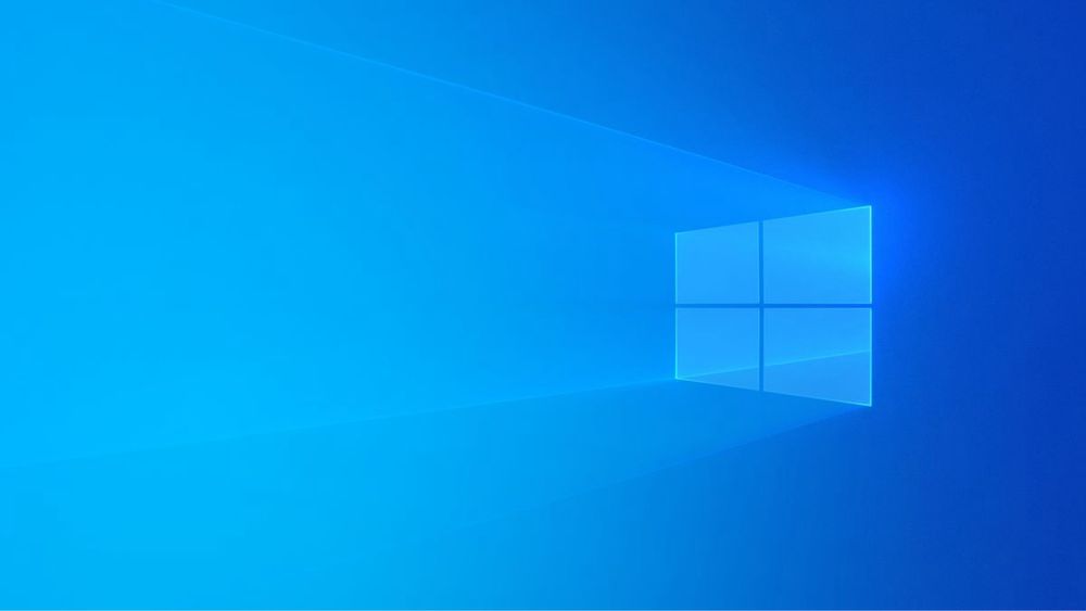 Установка, переустановка Windows 7,10,11 и Linux.