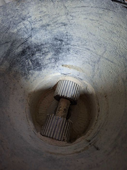 Продам гранулятор 250 7.5 клв