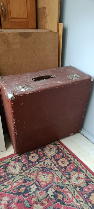 Продам Акардион.