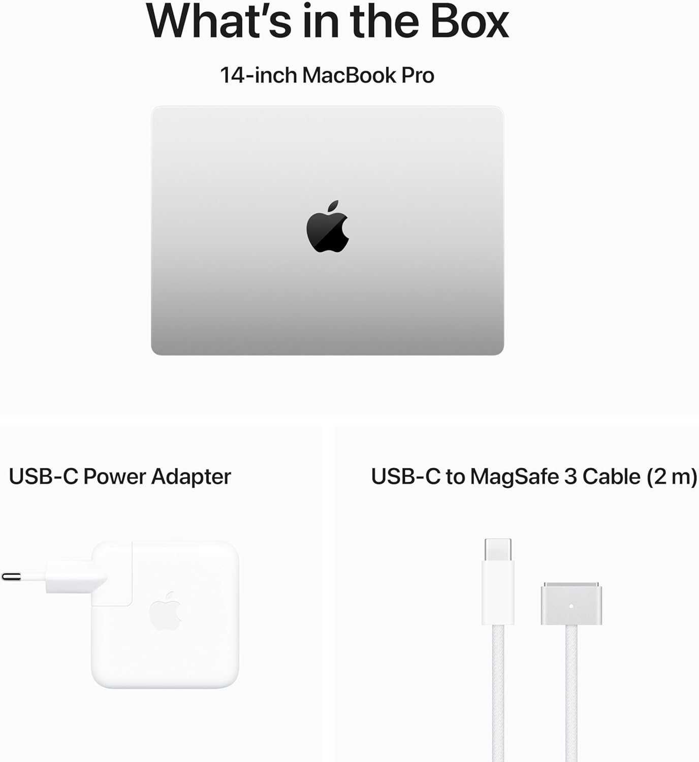 Apple 2023 MacBook M3 Max